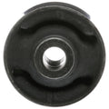 SUSPENSION CONTROL ARM BUSHING