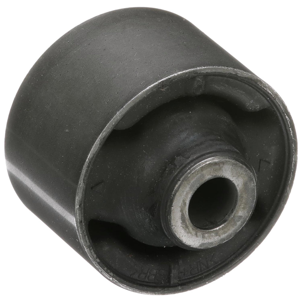 DELPHI control arms