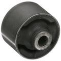 SUSPENSION CONTROL ARM BUSHING