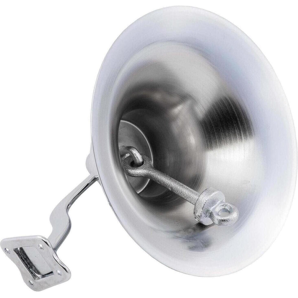 WHITECAP IND auto part