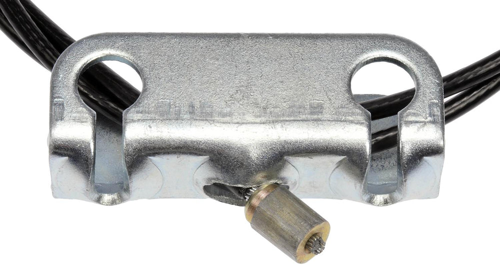 BRAKE CABLE