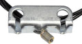 BRAKE CABLE