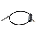 BRAKE CABLE