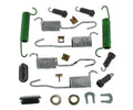 DRUM BRAKE HARDWARE
