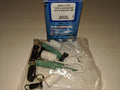 DRUM BRAKE HARDWARE