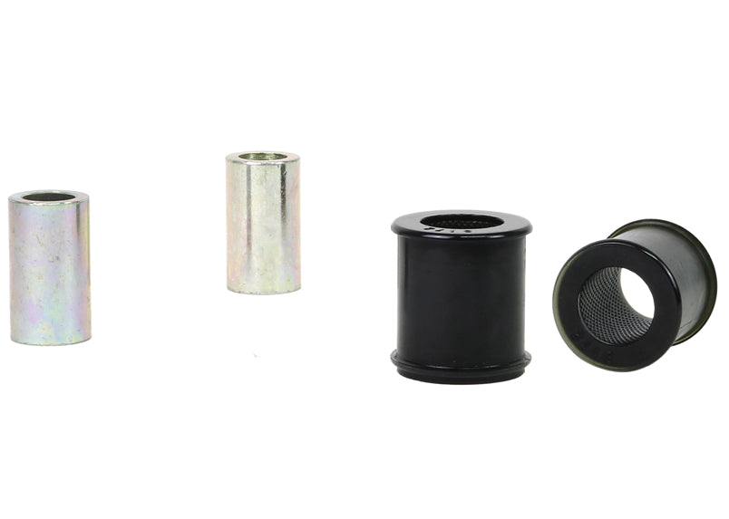 REAR TRACK BAR BUSHING FITS CHRYSLER PT CRUISER 0110