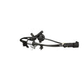 ABS SPEED SENSOR