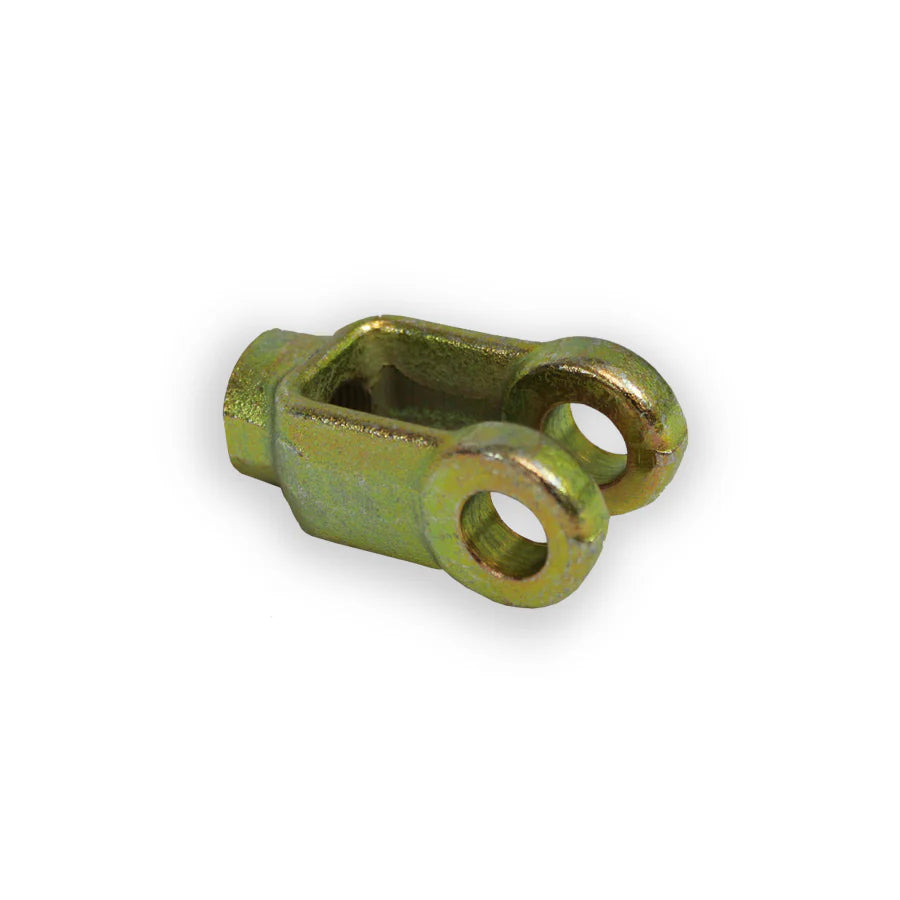VELVAC auto part