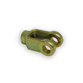 CLEVIS 1/2'-20 X 1-7/8' L