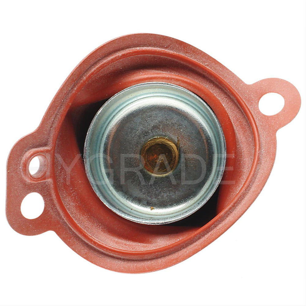 HYGRADE TUNEUP auto part