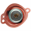 HYGRADE TUNEUP auto part