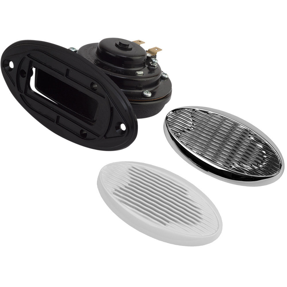 SEA DOG auto part