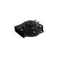 SEA DOG auto part