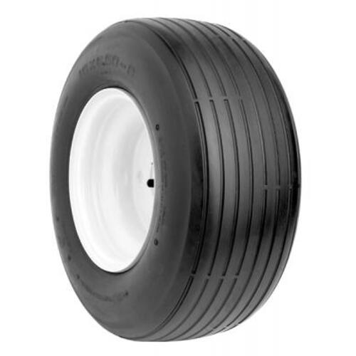 Greenball Corporation auto part