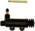 Exedy OE 1996-2000 Toyota 4Runner L4 Slave Cylinder