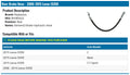 BRAKE HOSE