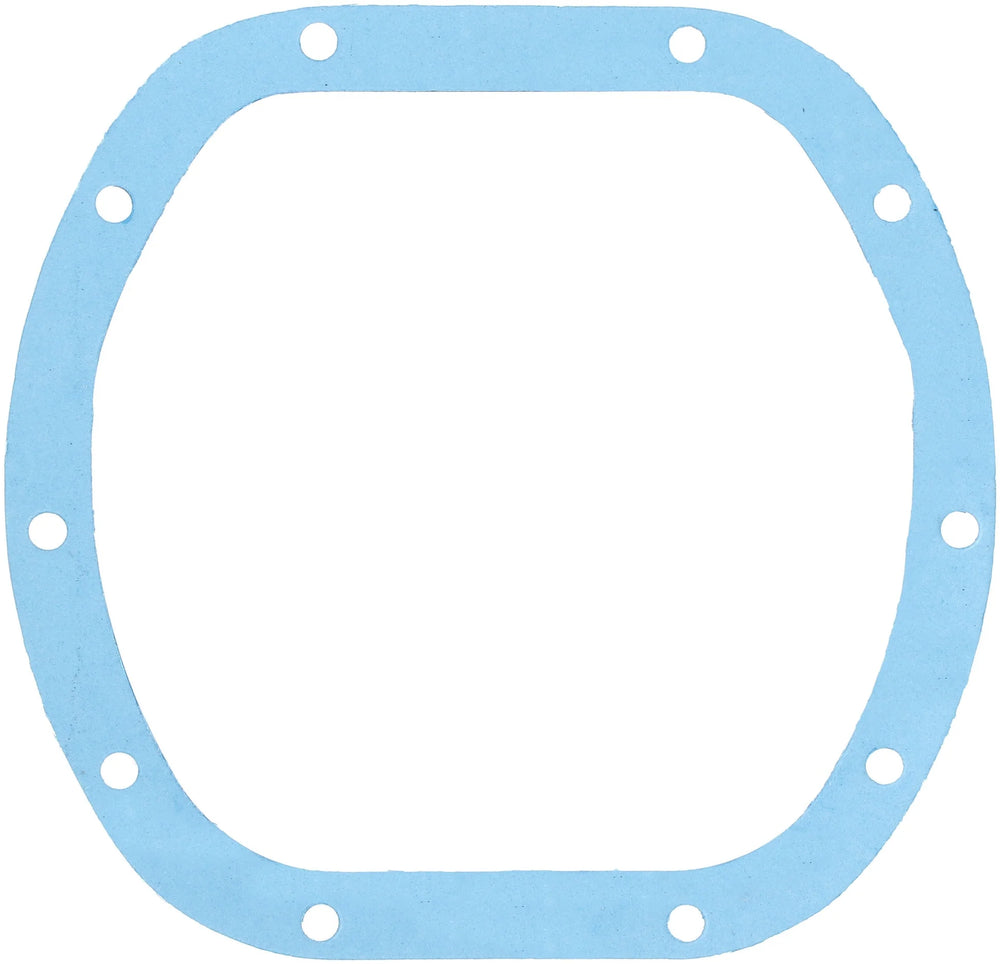 AXLE HOUSING GASKET