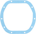 AXLE HOUSING GASKET
