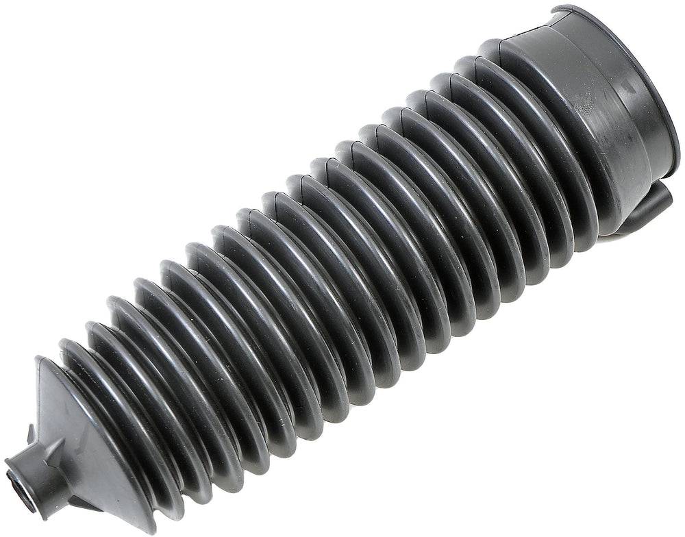 RACK BELLOW