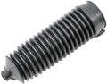 RACK BELLOW