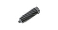 RACK BELLOW