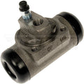 WHEEL CYLINDER