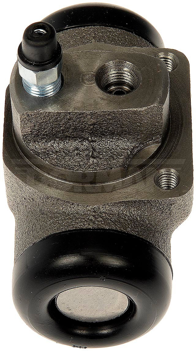 WHEEL CYLINDER