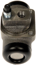 WHEEL CYLINDER