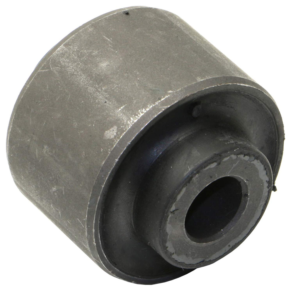 MOOG 07-10 Chrysler Sebring Rear Lower Forward Knuckle Bushing