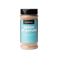 GREEK OF NATURE 8 OZ NET WT