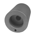 CMP GROUP auto part