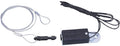 WESBAR auto part detail