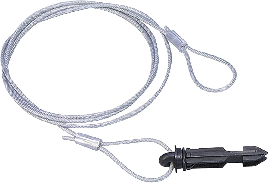 WESBAR auto part