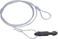 WESBAR auto part
