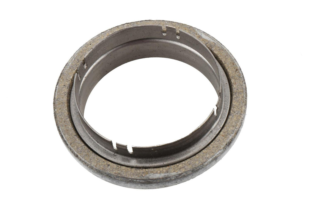 GM Performance auto part
