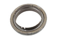 GM Performance auto part