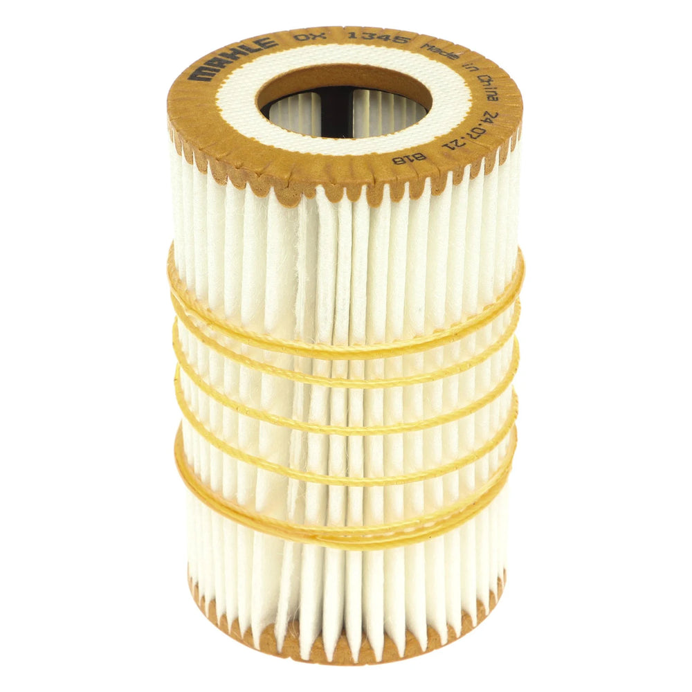 Engine Oil Filter OX 1345