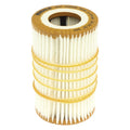 Engine Oil Filter OX 1345