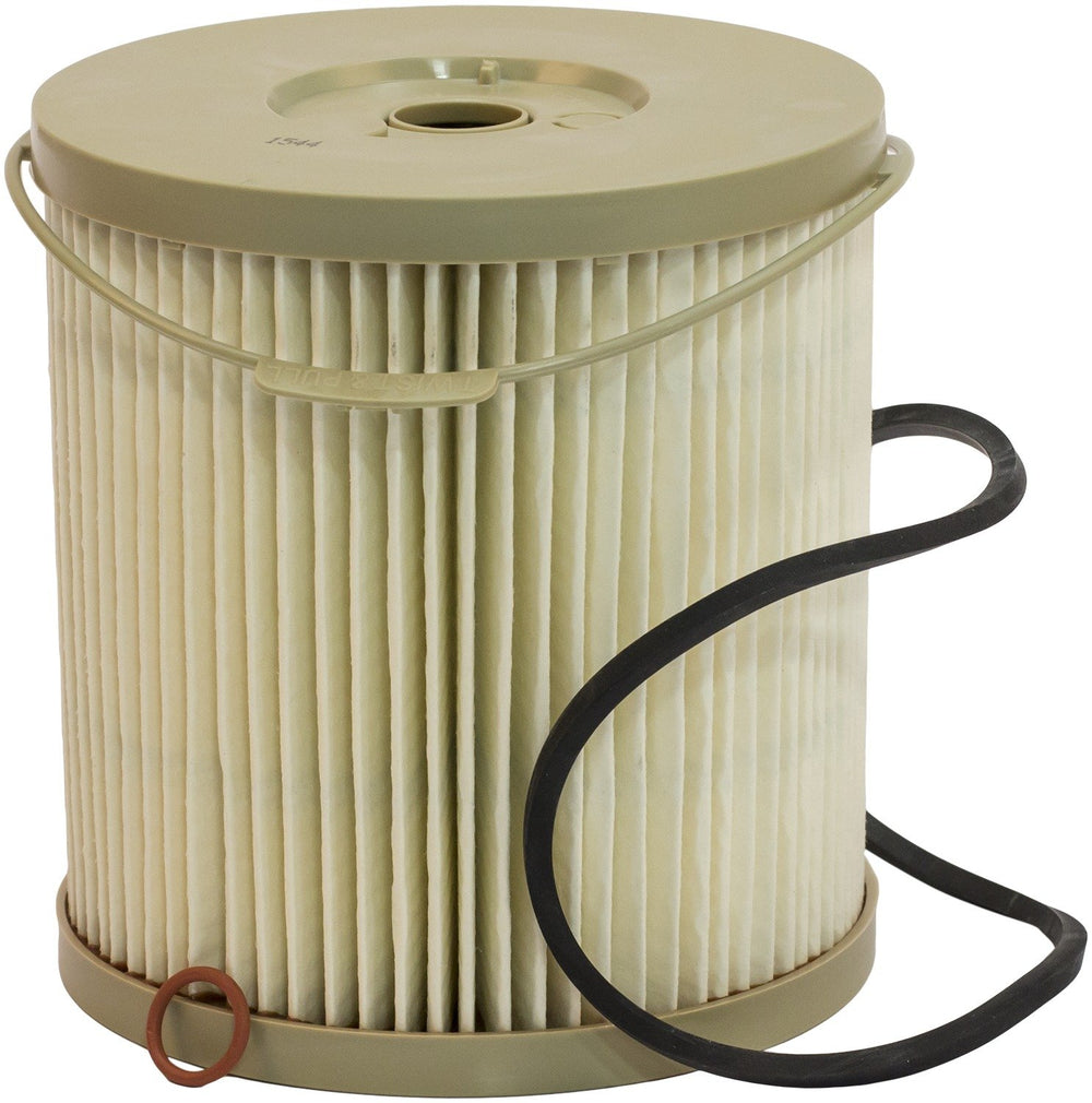 Fram air filter