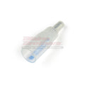 GROTE auto part