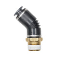 VELVAC auto part