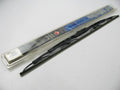 TEFLON WIPER BLADE