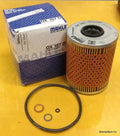 BMW M3 3.0L 1995 M Coupe M Roadster M3 Z3 Z4 3.2L 1998-2008