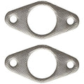 Exhaust Gasket Tial 38MM Turbo Waste-gate