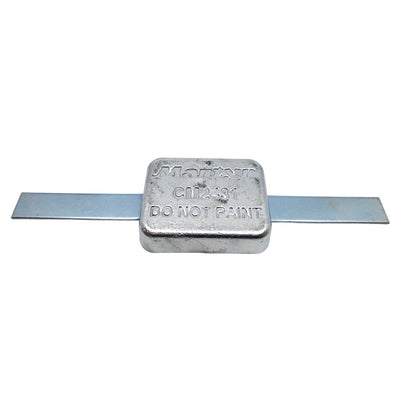 CMP GROUP auto part