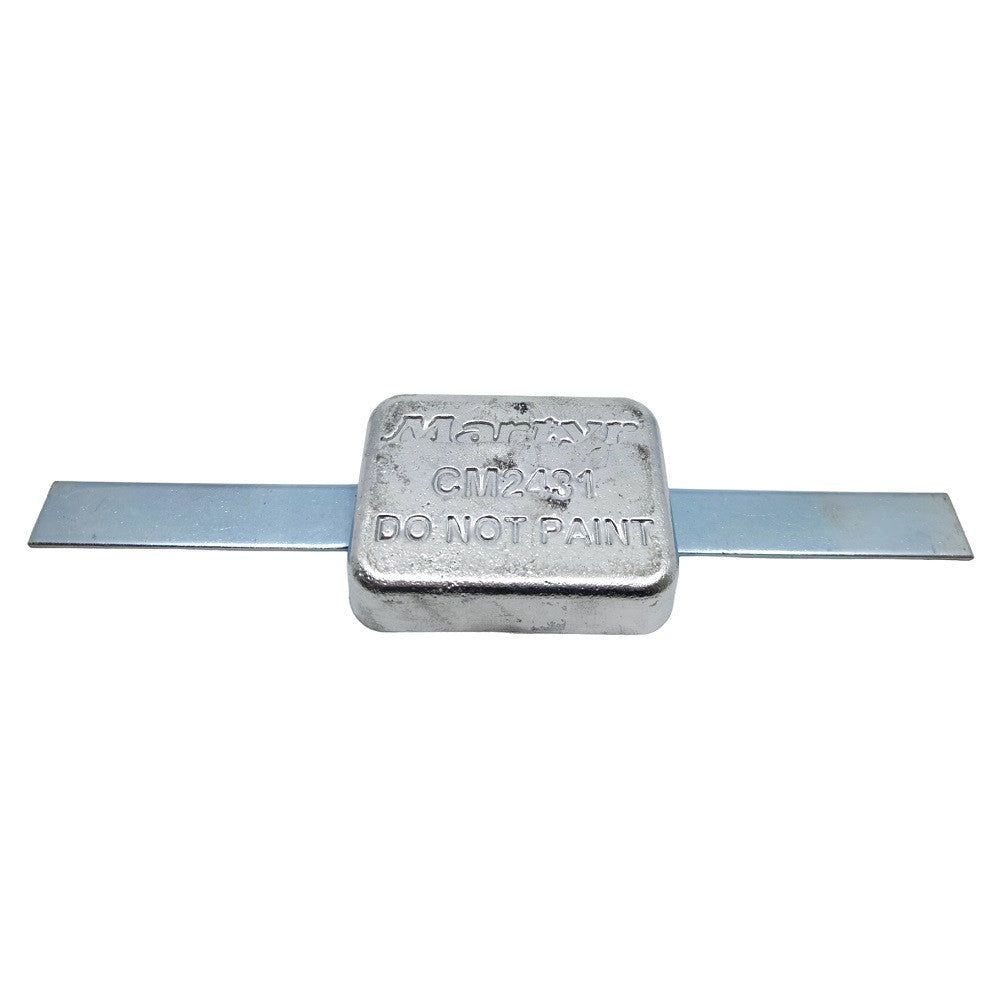 CMP GROUP auto part