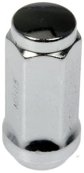 CHROME WHEEL NUT