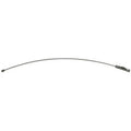 BRAKE CABLE