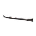 Oregon Tool auto part