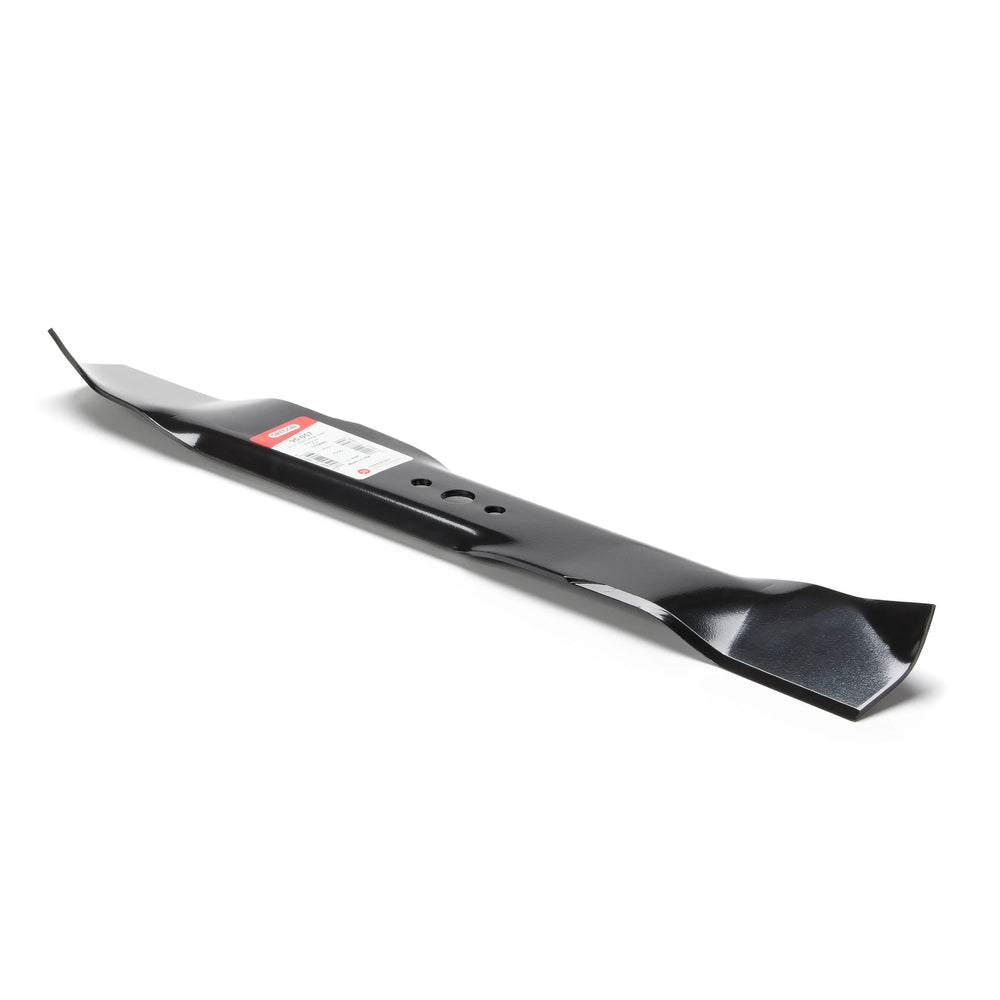 Oregon Tool auto part